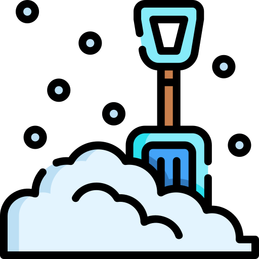 icon2-2