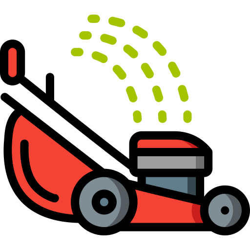 lawn-mower (1)
